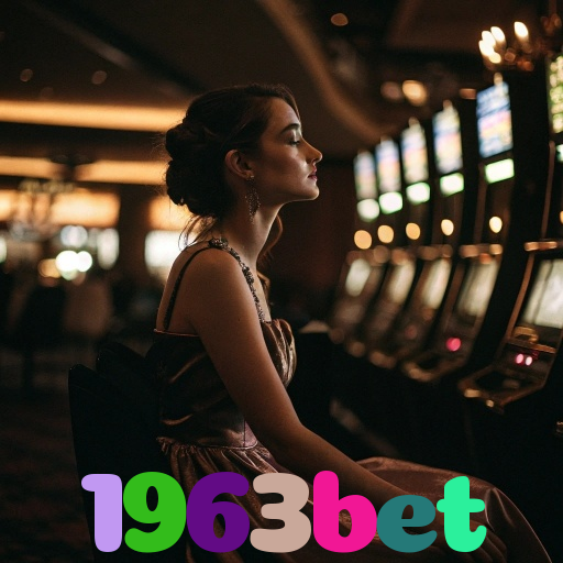 1963bet - Baixe o App 1963bet para Android e Comece a Jogar