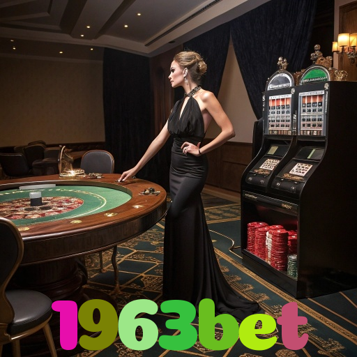 1963bet - Baixe o App 1963bet para Android e Comece a Jogar