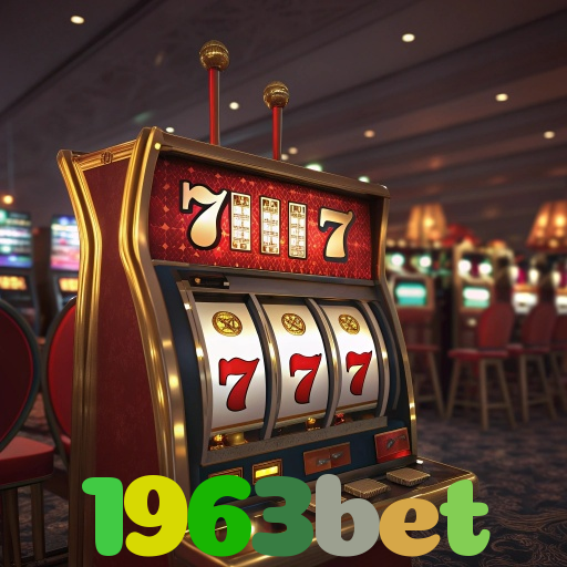 1963bet - Baixe o App 1963bet para Android e Comece a Jogar