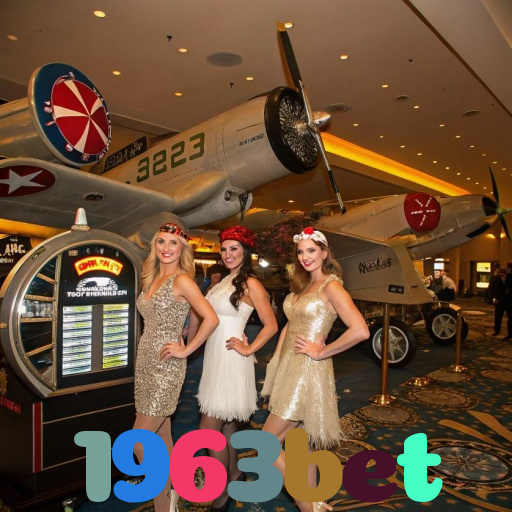 1963bet - Baixe o App 1963bet para Android e Comece a Jogar