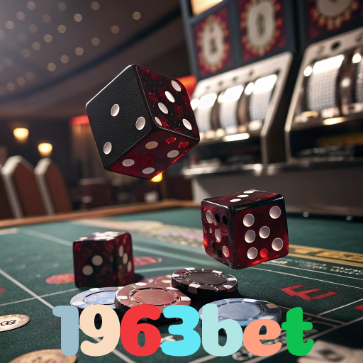 1963bet - Baixe o App 1963bet para Android e Comece a Jogar