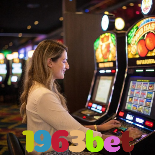 1963bet - Baixe o app 1963bet no Google Play e jogue ao vivo