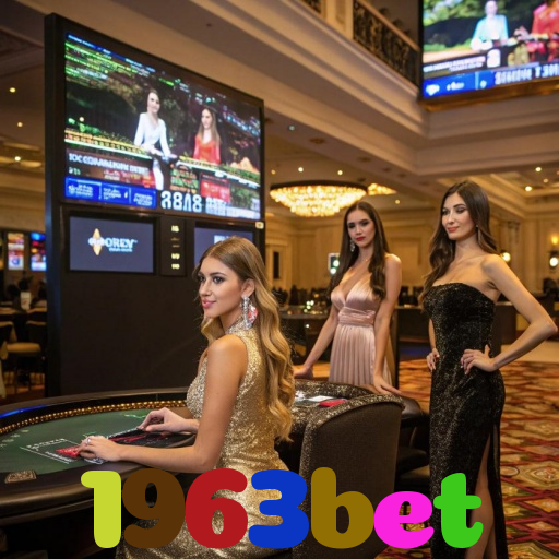 1963bet - Baixe o app 1963bet no Google Play e jogue ao vivo