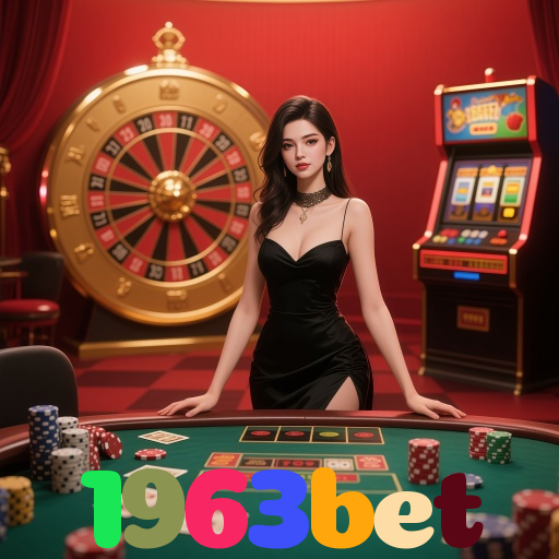 1963bet - Baixe o app 1963bet no Google Play e jogue ao vivo