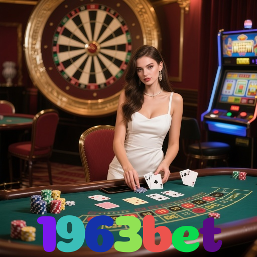 1963bet - Baixe o App 1963bet para Android e Comece a Jogar