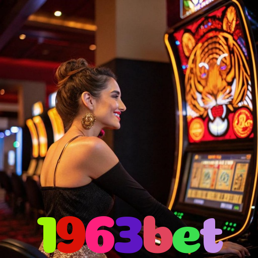 1963bet - Baixe o app 1963bet no Google Play e jogue ao vivo