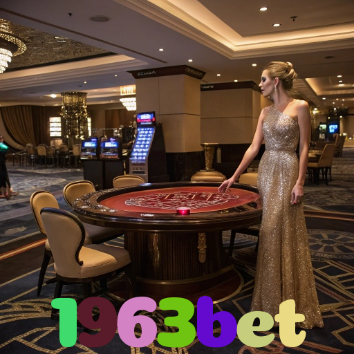 1963bet - Baixe o App 1963bet para Android e Comece a Jogar