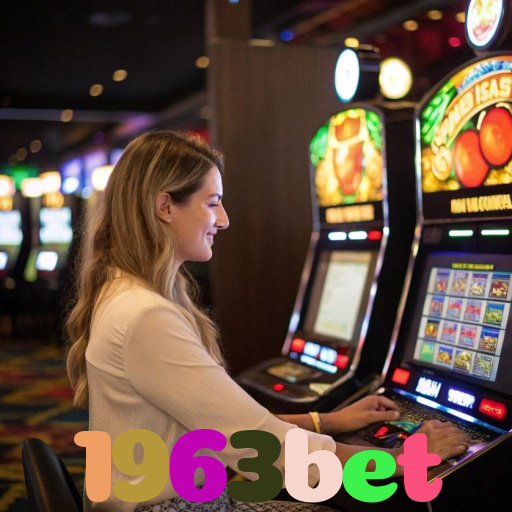 1963bet - Baixe o App 1963bet para Android e Comece a Jogar