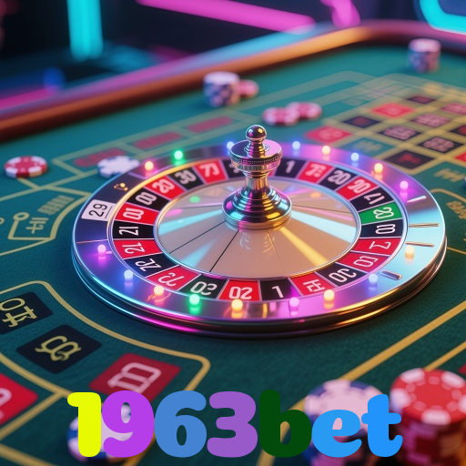 1963bet - Baixe o App 1963bet para Android e Comece a Jogar