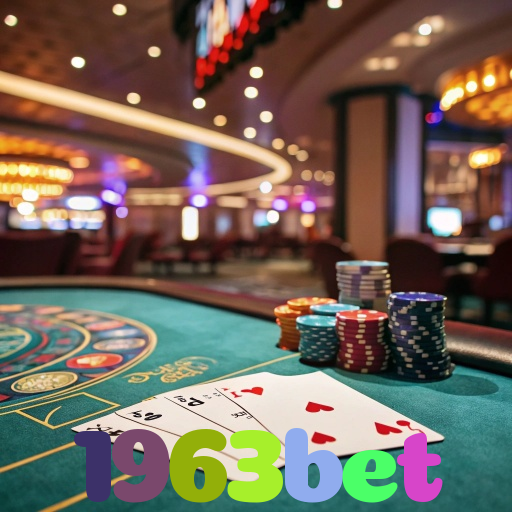 1963bet - Baixe o App 1963bet para Android e Comece a Jogar