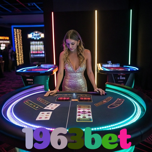1963bet - Baixe o App 1963bet para Android e Comece a Jogar