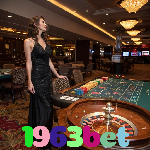 1963bet - Baixe o App 1963bet para Android e Comece a Jogar