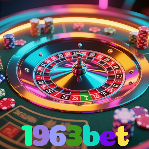 1963bet - Baixe o app 1963bet no Google Play e jogue ao vivo