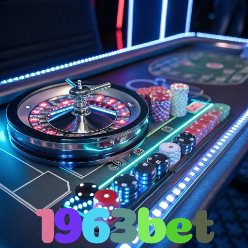 1963bet - Baixe o app 1963bet no Google Play e jogue ao vivo