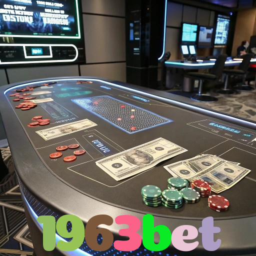 1963bet - Baixe o app 1963bet no Google Play e jogue ao vivo