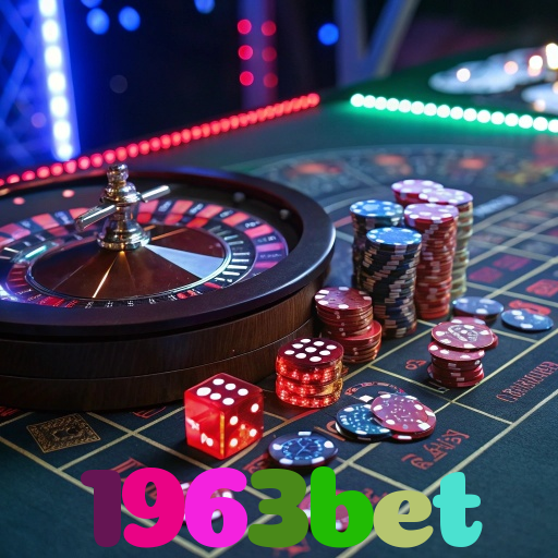 1963bet - Baixe o app 1963bet no Google Play e jogue ao vivo