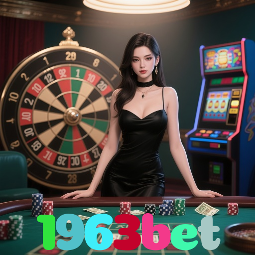 1963bet - Baixe o App 1963bet para Android e Comece a Jogar