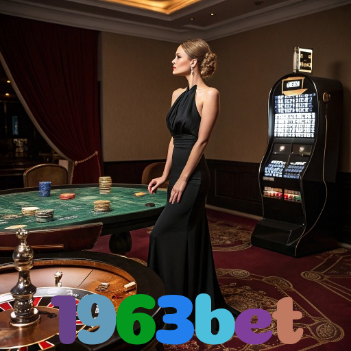 1963bet - Baixe o App 1963bet para Android e Comece a Jogar