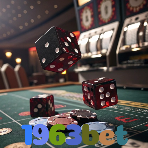 1963bet - Baixe o App 1963bet para Android e Comece a Jogar