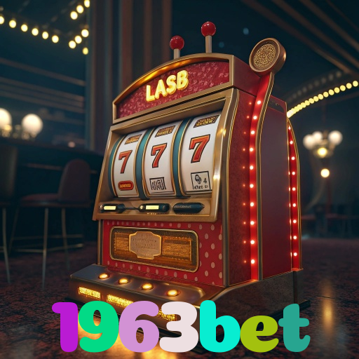 1963bet - Baixe o app 1963bet no Google Play e jogue ao vivo