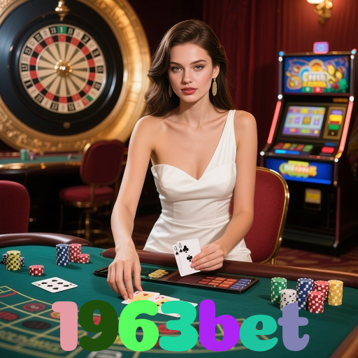1963bet - Baixe o app 1963bet no Google Play e jogue ao vivo