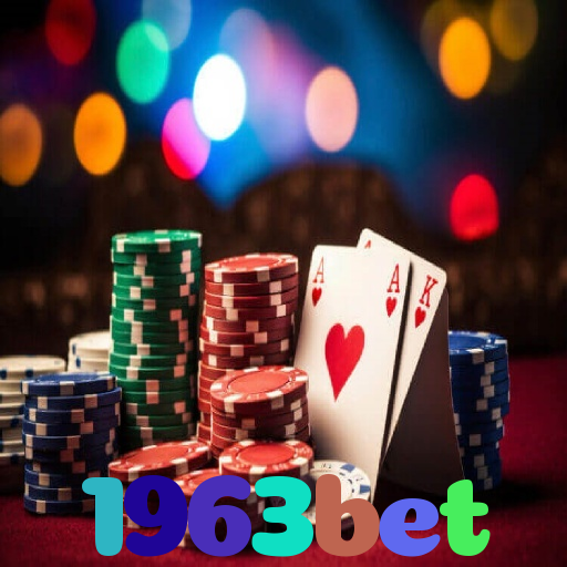 1963bet - Baixe o app 1963bet no Google Play e jogue ao vivo