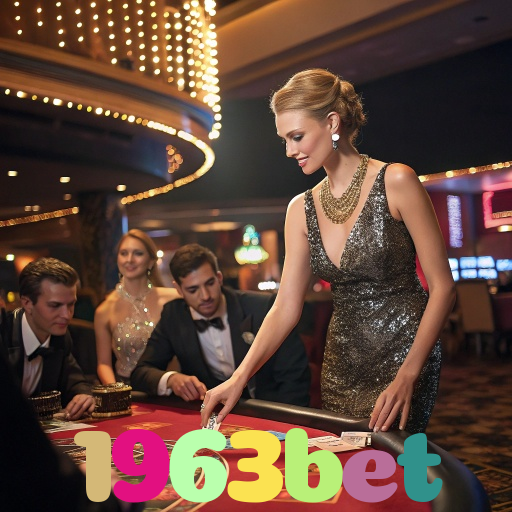 1963bet - Baixe o app 1963bet no Google Play e jogue ao vivo