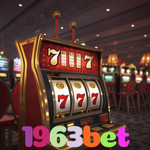 1963bet - Baixe o App 1963bet para Android e Comece a Jogar