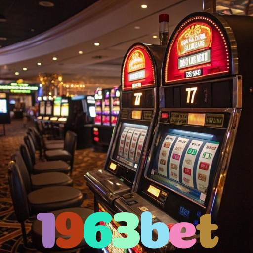 1963bet - Baixe o app 1963bet no Google Play e jogue ao vivo