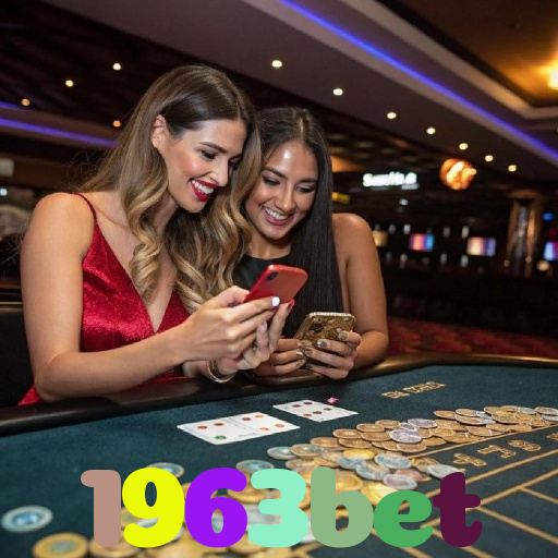 1963bet - Baixe o app 1963bet no Google Play e jogue ao vivo