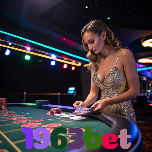1963bet - Baixe o app 1963bet no Google Play e jogue ao vivo