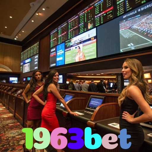 1963bet - Baixe o App 1963bet para Android e Comece a Jogar
