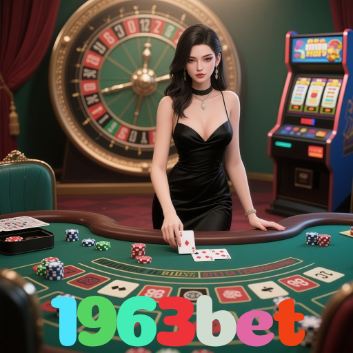 1963bet - Baixe o App 1963bet para Android e Comece a Jogar