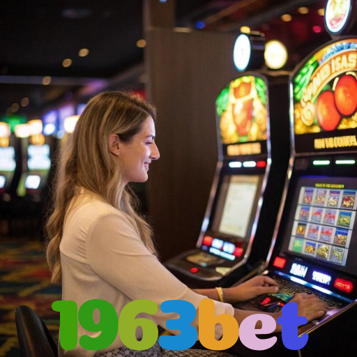 1963bet - Baixe o app 1963bet no Google Play e jogue ao vivo