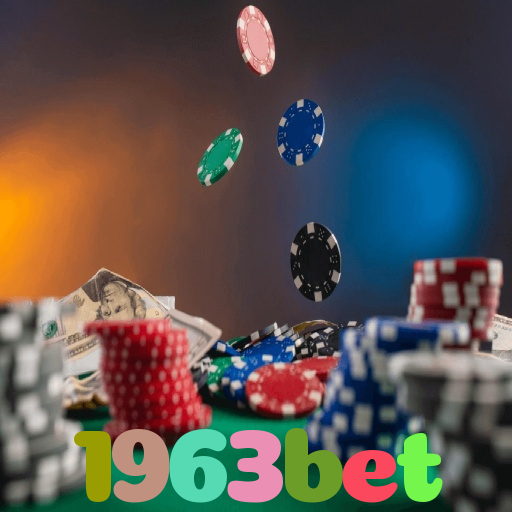 1963bet - Baixe o App 1963bet para Android e Comece a Jogar