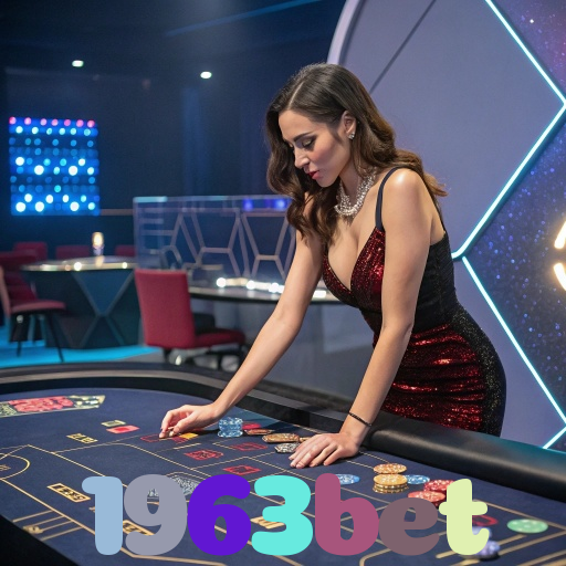 1963bet - Baixe o app 1963bet no Google Play e jogue ao vivo