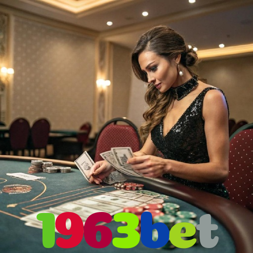 1963bet - Baixe o app 1963bet no Google Play e jogue ao vivo