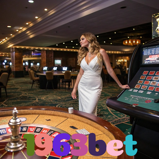 1963bet - Baixe o app 1963bet no Google Play e jogue ao vivo