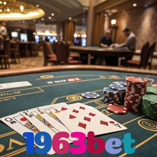 1963bet - Baixe o App 1963bet para Android e Comece a Jogar