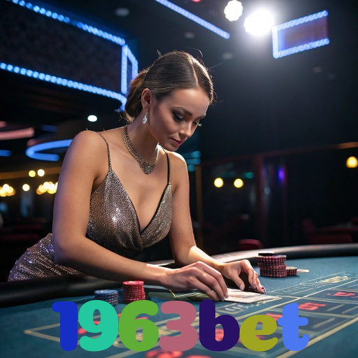 1963bet - Baixe o App 1963bet para Android e Comece a Jogar