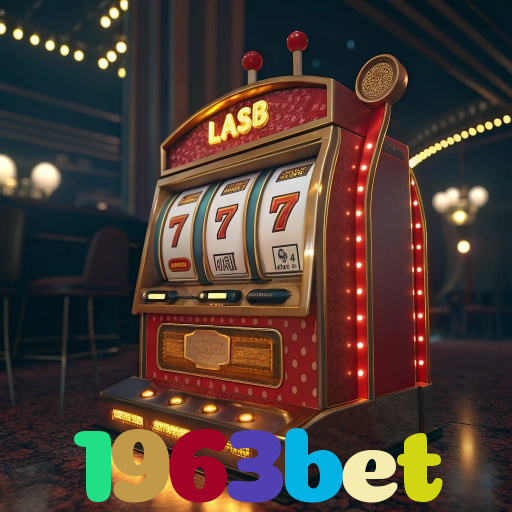 1963bet - Baixe o App 1963bet para Android e Comece a Jogar