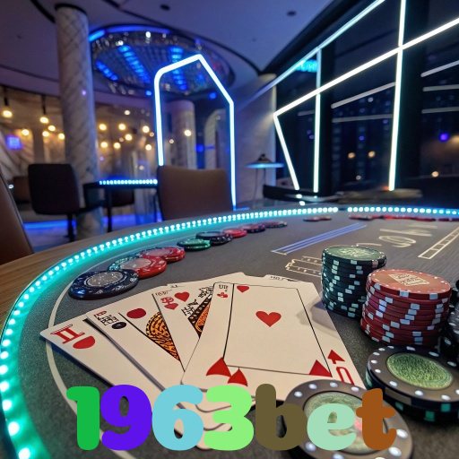 1963bet - Baixe o App 1963bet para Android e Comece a Jogar