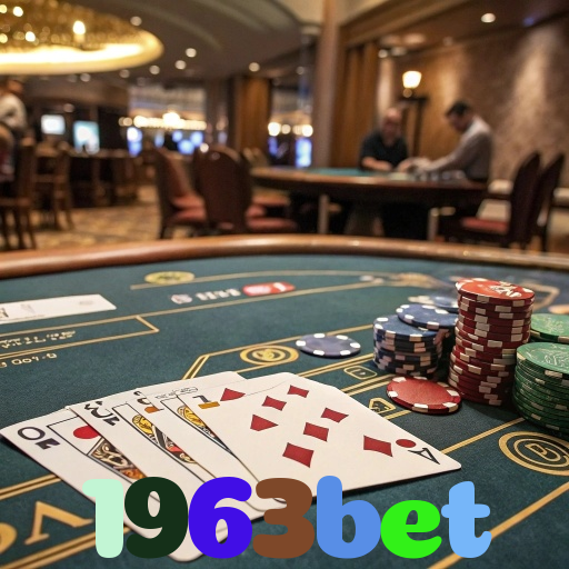 1963bet - Baixe o app 1963bet no Google Play e jogue ao vivo