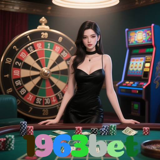 1963bet - Baixe o App 1963bet para Android e Comece a Jogar