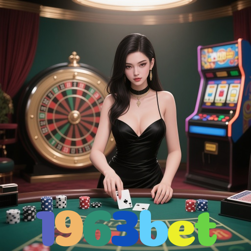 1963bet - Baixe o app 1963bet no Google Play e jogue ao vivo