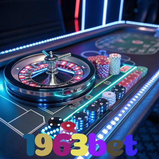 1963bet - Baixe o App 1963bet para Android e Comece a Jogar