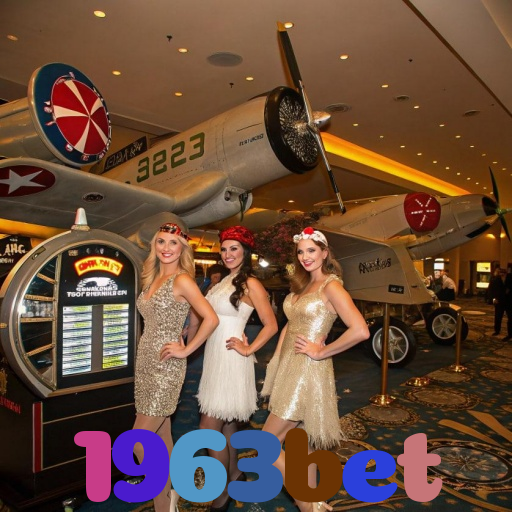 1963bet - Baixe o App 1963bet para Android e Comece a Jogar