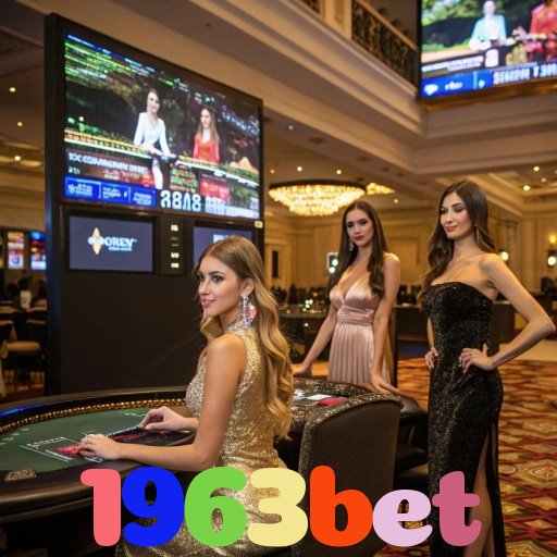 1963bet - Baixe o app 1963bet no Google Play e jogue ao vivo