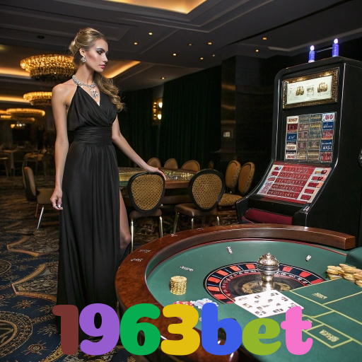 1963bet - Baixe o App 1963bet para Android e Comece a Jogar