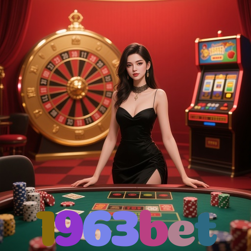 1963bet - Baixe o App 1963bet para Android e Comece a Jogar